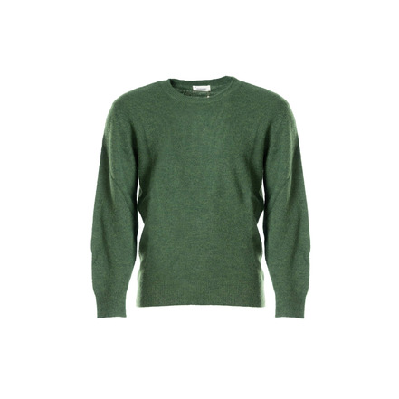 Castart trui groen