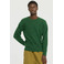 Castart trui groen 2