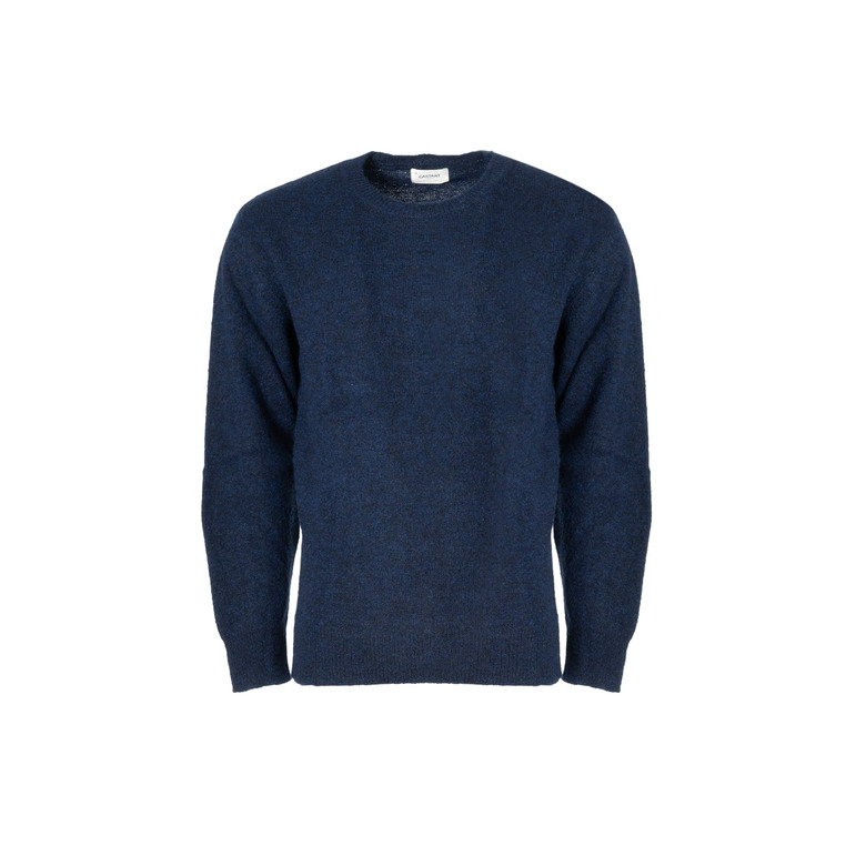 Castart trui blauw
