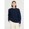 Castart trui blauw 2