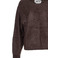 Colorush trui bruin 2