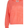 Colorush trui oranje 2