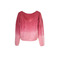Colorush trui roze 2
