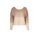 Colorush trui beige 1