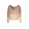 Colorush trui beige 2