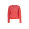 Colorush trui roze 1