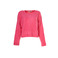 Colorush trui roze 1