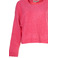 Colorush trui roze 2