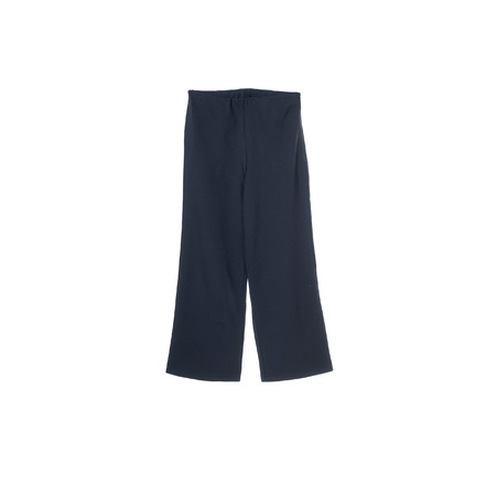 Due Amanti broek blauw
