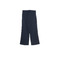 Due Amanti broek blauw 1