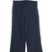 Due Amanti broek blauw 2