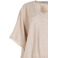 Zenggi topje beige 2