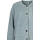Zenggi cardigan blue 2