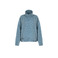 Zenggi pullover blau 1