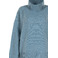 Zenggi pullover blau 2