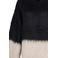 Zenggi pullover schwarz 2
