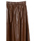 Zenggi rok bruin 2