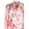 Stenstroms blouse pink 2