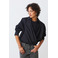Suncoo blouse black 2
