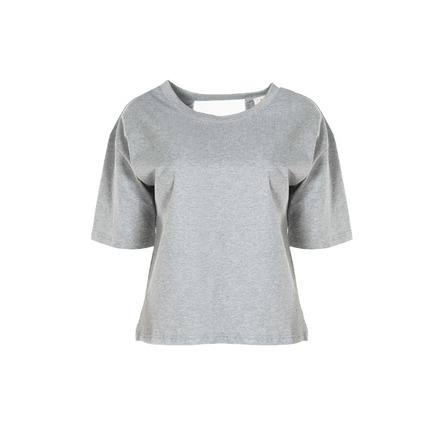 Suncoo t-shirt grau