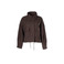 Suncoo vest bruin 1