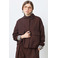 Suncoo vest bruin 2