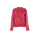 Our Sister trui roze 1