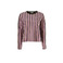 Our Sister trui roze 1