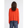 Our Sister trui rood 3