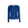Our Sister t-shirt blau