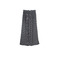Our Sister broek grijs 1