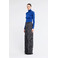 Our Sister broek grijs 3