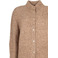 Sibin Linnebjerg cardigan camel 2