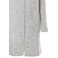Ramona cardigan grijs 2