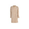 Ramona cardigan beige