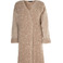 Ramona cardigan beige 2