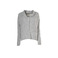 Ramona cardigan grijs 1