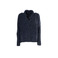 Ramona cardigan blauw