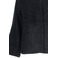 Ramona cardigan noir 2