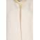Ramona cardigan ecru 2