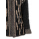 Ramona strickjacke schwarz 2