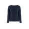 Ramona trui blauw