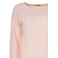 Ramona trui roze 2