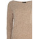 Ramona trui beige 2