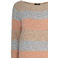 Ramona trui beige 2