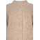 Ramona trui beige 2