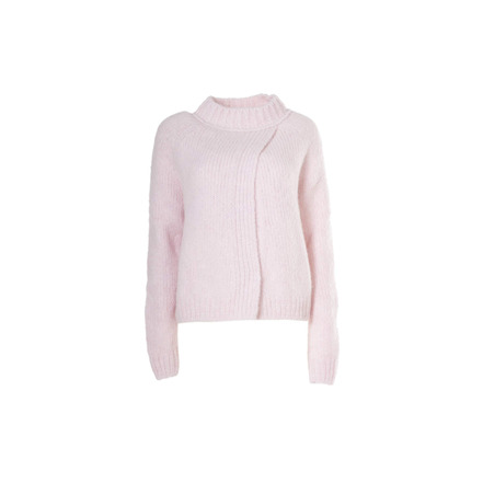 Ramona trui roze