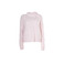 Ramona trui roze