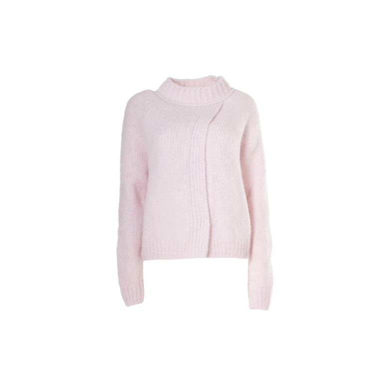 Ramona trui roze
