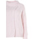 Ramona trui roze 2